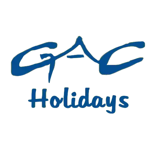 GAC logo