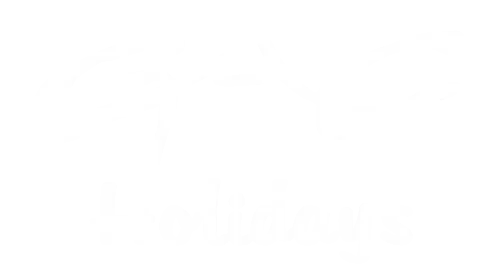 GAC logo white